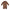 coco-leopard-baby-front-white