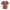 coco-leopard-tee-front-white