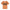 coco-nuts-tee-front-white