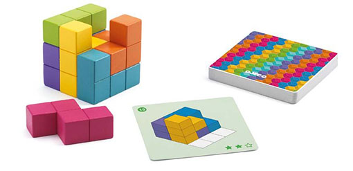 cubissimo-by-djeco