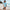 dive-deep-swimshort-image