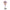 dj02156(
