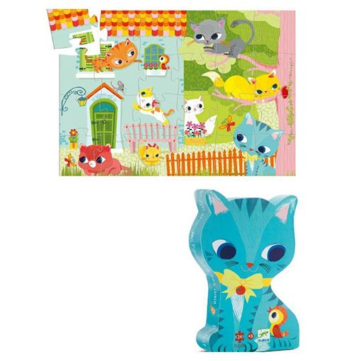djeco-pachat-the-cat-and-friends-24pc-floor-puzzle-main-631675-9327ds;