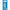 djeco-scissors-1558616031-(1)