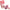 djeco-springseil-rosita-2