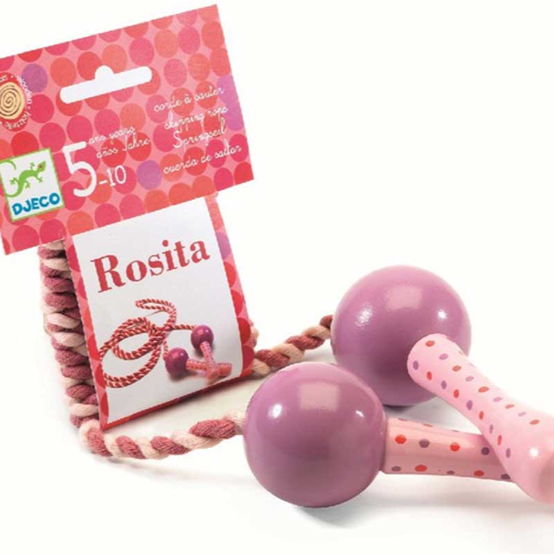 djeco-springseil-rosita-2