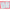djeco-tattoosunicorns-daisydaisybrighton[1]