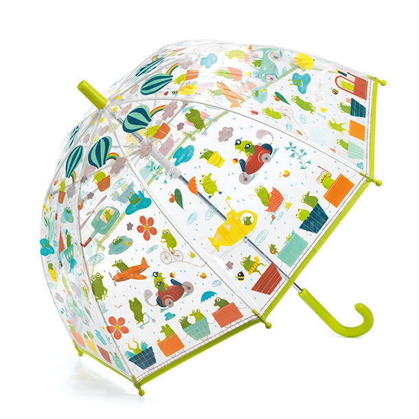djeco umbrella 3