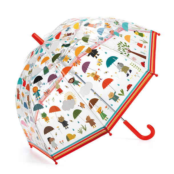 djeco umbrella 4