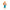 doll_21cm_PR32119