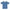 electric-eal-tee-front