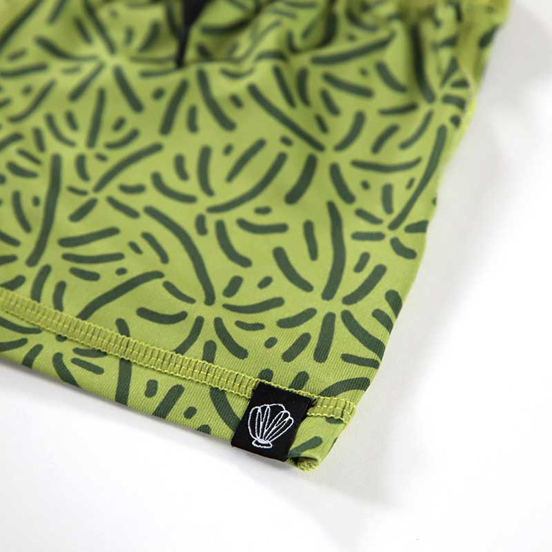 endless-palms-swimshort-detail