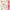ezgif-1-015a89684a