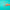 ezgif-1-227cc1ed3d