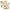 ezgif-1-41f9b37026