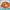 ezgif-1-8376491b8b