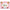 ezgif-1-e8c04be828
