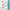ezgif-2-1d2dbdc560