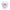 ezgif-2-953df9b73c