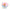 ezgif-2-c98a3609d6