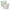 ezgif-3-18327049b2