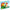 ezgif-3-18f617b36a