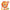 ezgif-3-1eb95954a4