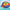 ezgif-3-4cb3f81839