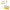 ezgif-3-63bea3e74d