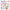 ezgif-3-813d552403
