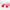 ezgif-3-b748690032_1