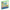 ezgif-3-b960944817