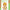 ezgif-3-c921eab42a