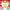 ezgif-3-e667536c3f