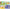 ezgif-3-f08da6c167