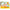 ezgif-3-f3e95058b4
