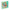 ezgif-3-f4571a66a3