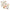 ezgif-4-18dd4d2719
