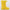 ezgif-4-3c540b5588