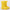 ezgif-4-4e8b39ee16