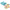 ezgif-4-78609c26d6