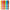 ezgif-4-7fcc054e23