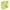 ezgif-4-e451223abd
