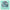 ezgif-4-fa2df0c474
