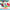 ezgif-5-009583d9c0