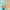 ezgif-5-602520b7b9