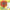 ezgif-5-a52387abb0
