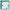 ezgif-5-e5885b1580