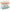 ezgif-5-ebe7251ddf