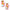 ezgif-6-e1ccf13526